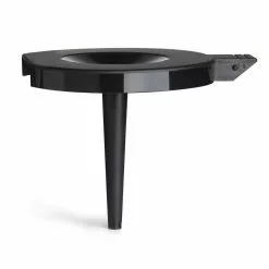 Moccamaster Glass Carafe Lid | KBG & CDG Models