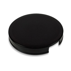 Moccamaster Cold Water Reservoir Lid | Round