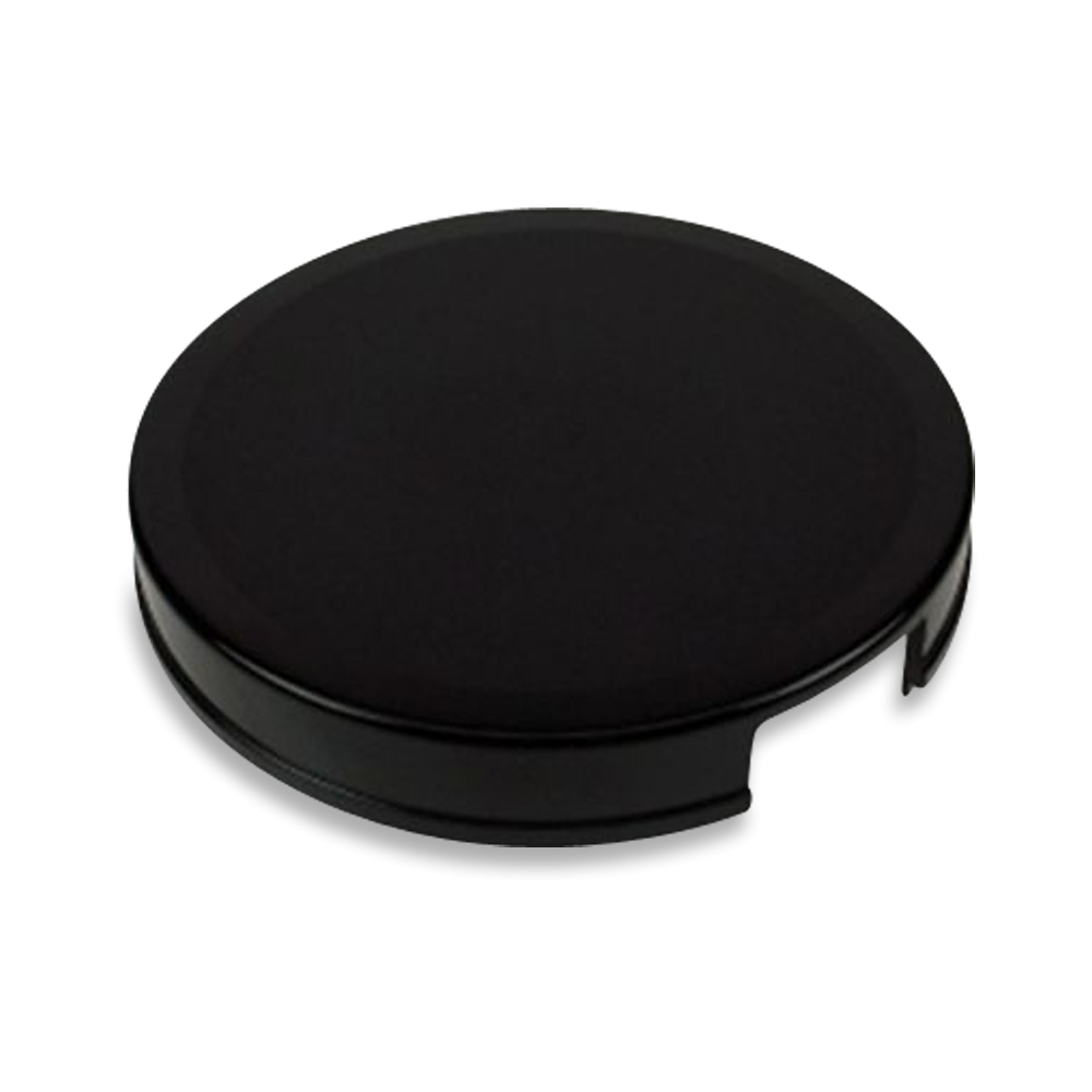 Moccamaster Cold Water Reservoir Lid | Round