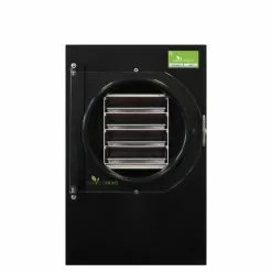 Harvest Right Medium Size Home Freeze Dryer | Black