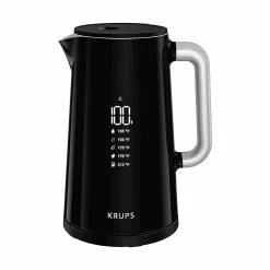 Krups 12-Cup Smart Temp Digital Kettle