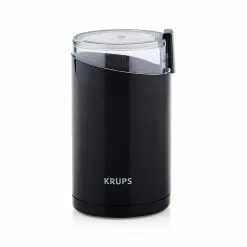 Krups Fast Touch Coffee Grinder