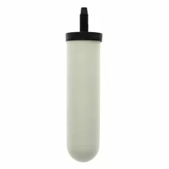 Doulton 7" Ultra Sterasyl Gravity Filter Element