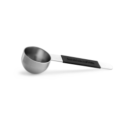 Moccamaster Stainless Steel Coffee Scoop