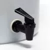 Toddy Coffee Makers Toddy Cold Brew System Replacement Spigot