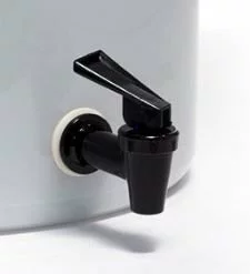 Toddy Coffee Makers Toddy Cold Brew System Replacement Spigot