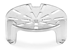 Toddy Coffee Makers Toddy Cold Brew Maker Lift