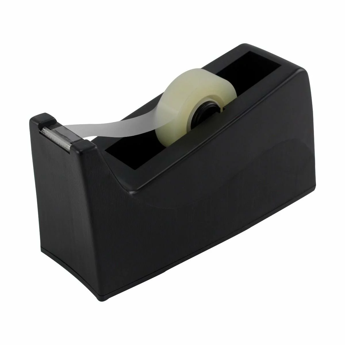 Chard Freezer Tape Dispenser - Image 3