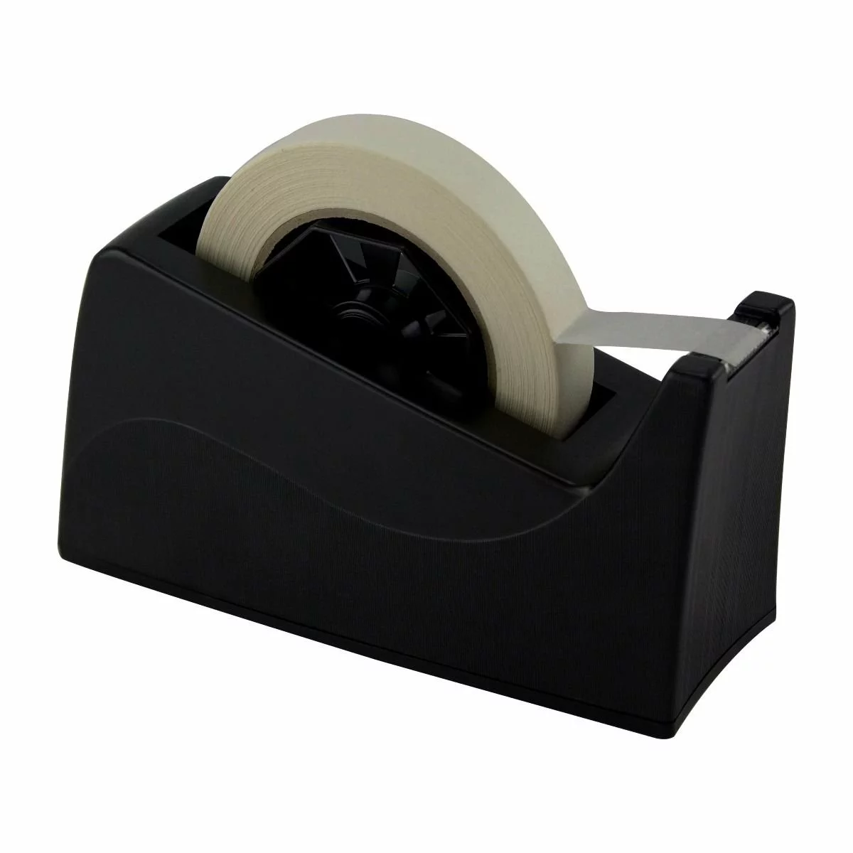 Chard Freezer Tape Dispenser - Image 4