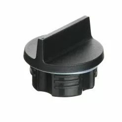 Moccamaster Travel Lid | Thermal Carafe