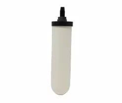 Doulton 7" Super Sterasyl Gravity Element Replacement Filter