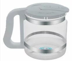 Waterwise 1 Glass Gallon Replacement Bottle For Model: 4000 Distiller