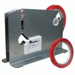 Weston Heavy Duty Bag Neck Sealer