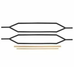 Weston Vacuum Sealer Maintenance Kit - Pro 1100