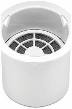 Waterwise 9000 Filter (6 Pk)-For Models: 7000 & 9000 Distillers